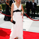 Illustration for article titled Fashion Was All Over The Place At The Creative Arts Emmy Awards